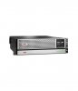 APC Zasilacz SRT3000UXI-NCLI APC SMART-UPS SRT 3000VA 230 V NO BATTERIES, US